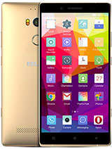 Best available price of BLU Pure XL in Koreanorth