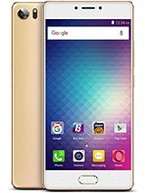 Best available price of BLU Pure XR in Koreanorth