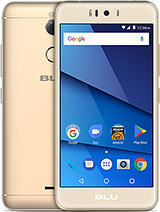 Best available price of BLU R2 LTE in Koreanorth