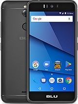 Best available price of BLU R2 in Koreanorth