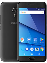 Best available price of BLU S1 in Koreanorth