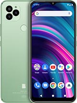 Best available price of BLU S91 in Koreanorth