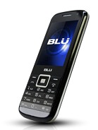 Best available price of BLU Slim TV in Koreanorth