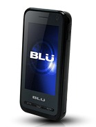 Best available price of BLU Smart in Koreanorth