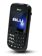 Best available price of BLU Speed in Koreanorth