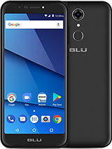 Best available price of BLU Studio View XL in Koreanorth