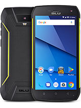 Best available price of BLU Tank Xtreme Pro in Koreanorth