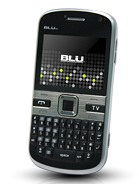 Best available price of BLU Texting 2 GO in Koreanorth