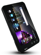 Best available price of BLU Touch Book 7-0 in Koreanorth