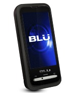 Best available price of BLU Touch in Koreanorth