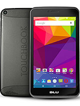 Best available price of BLU Touchbook G7 in Koreanorth