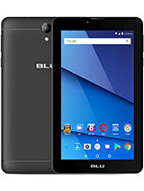 Best available price of BLU Touchbook M7 Pro in Koreanorth