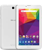 Best available price of BLU Touch Book M7 in Koreanorth