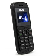 Best available price of BLU Ultra in Koreanorth