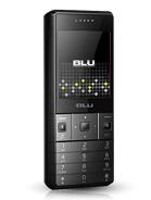Best available price of BLU Vida1 in Koreanorth