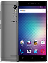 Best available price of BLU Vivo 5R in Koreanorth
