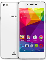 Best available price of BLU Vivo Air LTE in Koreanorth