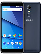 Best available price of BLU Vivo One Plus in Koreanorth