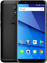 Best available price of BLU Vivo XL3 Plus in Koreanorth