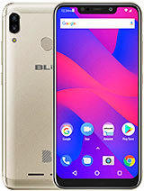 Best available price of BLU Vivo XL4 in Koreanorth