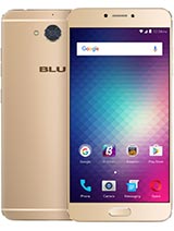 Best available price of BLU Vivo 6 in Koreanorth