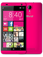 Best available price of BLU Win HD in Koreanorth
