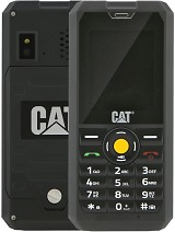Best available price of Cat B30 in Koreanorth