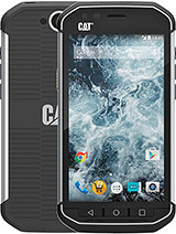Best available price of Cat S40 in Koreanorth