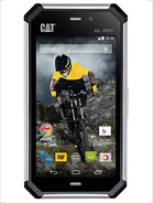 Best available price of Cat S50 in Koreanorth