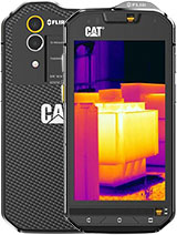 Best available price of Cat S60 in Koreanorth