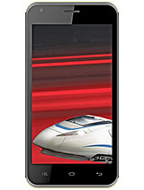 Best available price of Celkon 2GB Xpress in Koreanorth