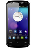 Best available price of Celkon A200 in Koreanorth