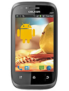 Best available price of Celkon A89 in Koreanorth