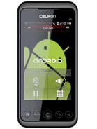 Best available price of Celkon A1 in Koreanorth