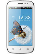Best available price of Celkon A107 in Koreanorth