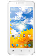 Best available price of Celkon A115 in Koreanorth