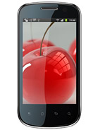 Best available price of Celkon A19 in Koreanorth