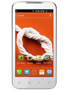 Best available price of Celkon A22 in Koreanorth