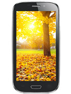 Best available price of Celkon A220 in Koreanorth