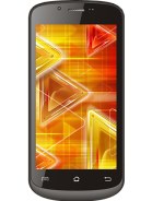 Best available price of Celkon A225 in Koreanorth
