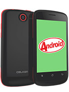 Best available price of Celkon Campus Nova A352E in Koreanorth