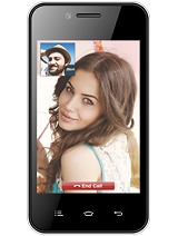 Best available price of Celkon A355 in Koreanorth