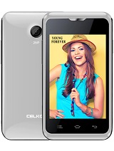 Best available price of Celkon A359 in Koreanorth
