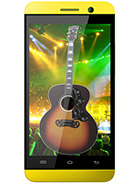 Best available price of Celkon A40 in Koreanorth