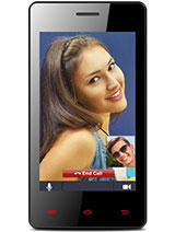 Best available price of Celkon A403 in Koreanorth