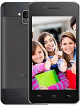 Best available price of Celkon Campus Buddy A404 in Koreanorth