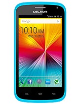 Best available price of Celkon A407 in Koreanorth