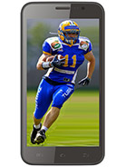 Best available price of Celkon A500 in Koreanorth