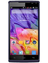 Best available price of Celkon A518 in Koreanorth