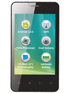 Best available price of Celkon A59 in Koreanorth